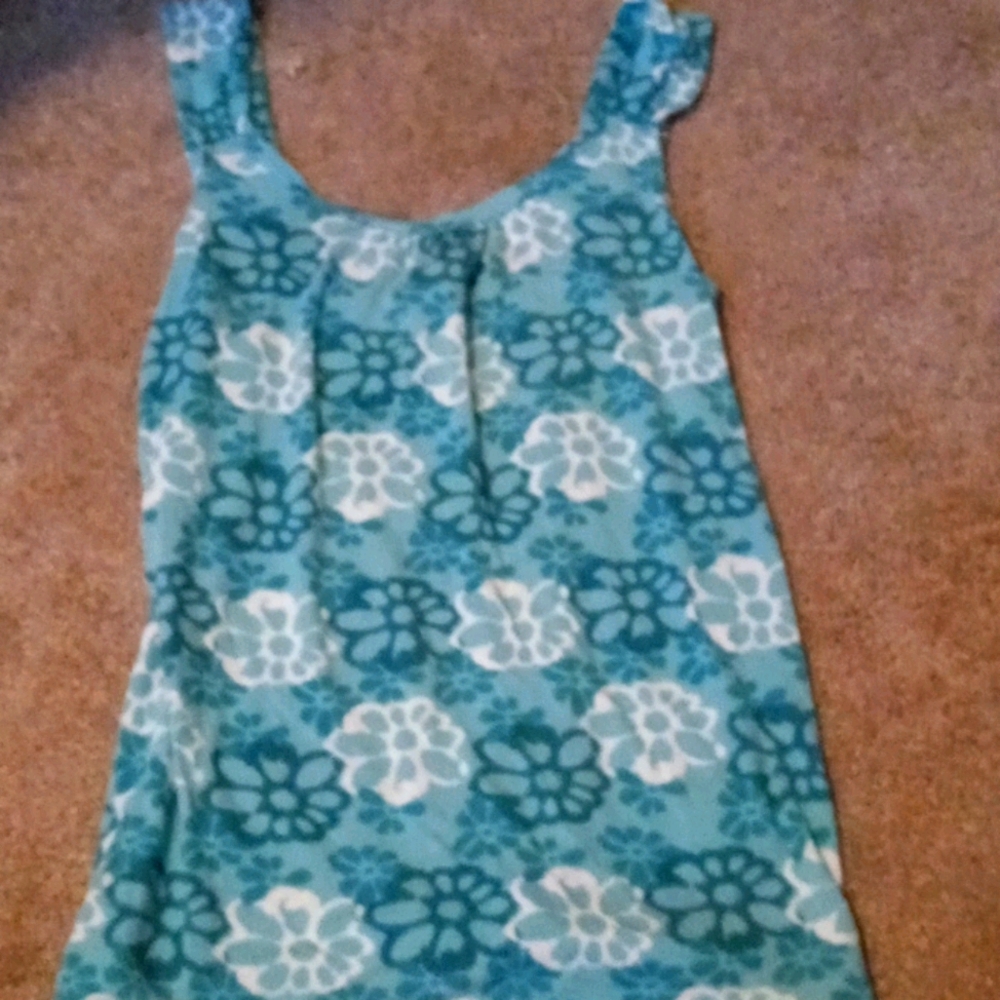 Old Navy Tank top